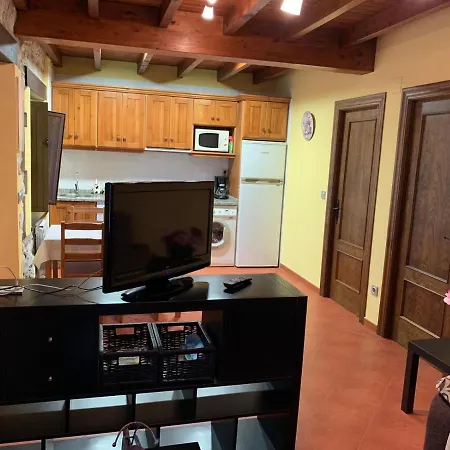 Casa Cantero