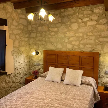Casa Cantero
